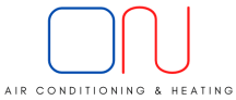 On-hvac-logo